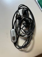 Original Samsung Head-Set von S3/S4? Nordrhein-Westfalen - Troisdorf Vorschau