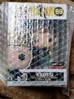 Funko Pop Knossi Neu Saarland - Quierschied Vorschau