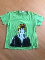 Mickie Krause T Shirt in XL z.B. für  das Konzert in Vechta Niedersachsen - Lohne (Oldenburg) Vorschau