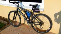 MOUNTAINBIKE CANNONDALE M500 Hessen - Edertal Vorschau