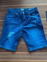 Shorts Jeans YOURTURN Hessen - Gießen Vorschau