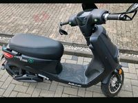 E Roller E Motorroller Neu Preis 1800 €! Hessen - Kassel Vorschau