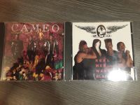 CAMEO CD'S ~ZUSAMMEN ~LUPENREIN~ Niedersachsen - Weyhe Vorschau