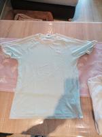 T-Shirt Gr. S Adidas Nordrhein-Westfalen - Delbrück Vorschau