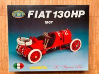 Revival – FIAT 130HP - ART. 81101 – Modell-Bausatz 1/20 METAL Baden-Württemberg - Schutterwald Vorschau