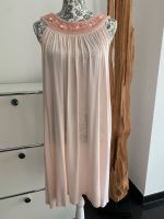 Strandkleid von Cute Stuff Gr.M Nordrhein-Westfalen - Soest Vorschau