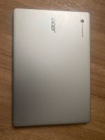 Acer Chromebook Brandenburg - Lübben Vorschau