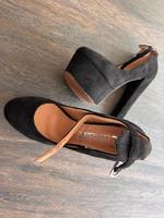 Original Castamere Schuhe Baden-Württemberg - Blaubeuren Vorschau