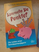 Sammeln Sie Punkte? Sparbuch, Sparfuchs, Angebote Nürnberg (Mittelfr) - Mitte Vorschau