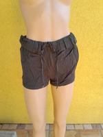 Shorts grau Gr. 34 von Amisu Berlin - Hellersdorf Vorschau