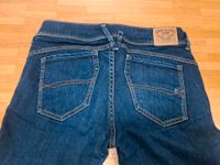 Tommy Hilfiger Jeans Victoria Straight 30 / 32 München - Schwabing-Freimann Vorschau