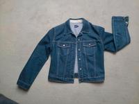 Jeansjacke GAP Gr 42 (L) sehr guter Zustand Hamburg-Mitte - Hamburg Wilhelmsburg Vorschau