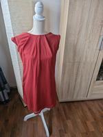 Kleid von Vero Moda gr S Niedersachsen - Wiesmoor Vorschau