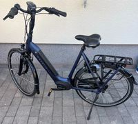 GAZELLE ARROYO C7+ HMB ELITE E BIKE ,50NM, 500WH,RH 61 Nordrhein-Westfalen - Marl Vorschau