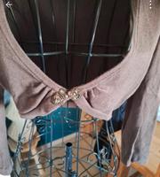 Damen Bolero Rheinland-Pfalz - Bolanden Vorschau