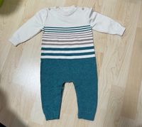 Baby Kleidung Bayern - Heroldsberg Vorschau