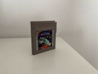 R-TYPE Gameboy Spiel Nordrhein-Westfalen - Herscheid Vorschau