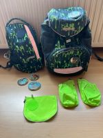 Ergobag Schulrucksack Brandenburg - Werder (Havel) Vorschau