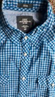Herren Hemd H&M gr L Nordrhein-Westfalen - Waltrop Vorschau