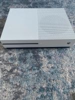 Xbox one slim mit original Verpackung Dresden - Tolkewitz Vorschau