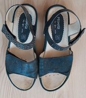 Mädchen Sommerschuhe PRIMIGI Gr.34 wie NEU Bayern - Grafling Vorschau