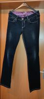 Damen Marken Jeans Hose Neu Nordrhein-Westfalen - Witten Vorschau