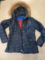 Winterjacke Tommy Hilfiger M Nordrhein-Westfalen - Bad Oeynhausen Vorschau