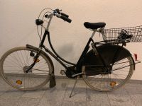 Gazelle Hollandrad/Damenfahrrad 28 Zoll Hessen - Dreieich Vorschau