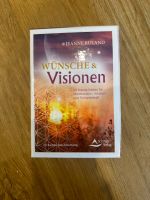 Orakelkarten „Wünsche und Visionen“ Bayern - Mainburg Vorschau