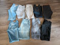 Jeans Hosen Bayern - Neustadt a.d.Donau Vorschau