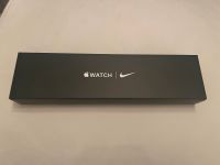 Apple Watch Series 6 LTE 44mm Nike Edition Köln - Lindenthal Vorschau