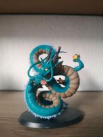 Dragon Ball Figur - Shenron - Legend of Manga Baden-Württemberg - Freiburg im Breisgau Vorschau