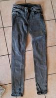 only Jeans, Größe 29/34 Niedersachsen - Marienhafe Vorschau