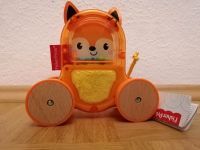 Süßes Ziehspielzeug ab 9 Monate Fisher Price Bayern - Eching (Kr Freising) Vorschau