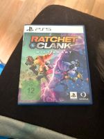 PlayStation 5 Ratchet & Clank Nordrhein-Westfalen - Altena Vorschau