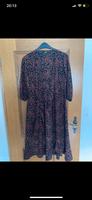 Umstandswickelkleid Bayern - Pfaffenhofen a.d. Ilm Vorschau