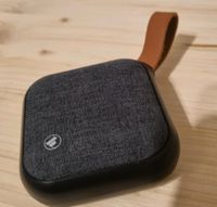 Hama Mobile Speaker Gentleman S Lautsprecher Baden-Württemberg - Wehr Vorschau