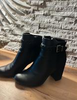 Stiefeletten Niedersachsen - Friesoythe Vorschau