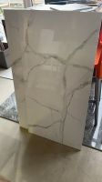 Fliesen Marble White 60x120cm 11mm Baden-Württemberg - Emmendingen Vorschau