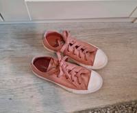 Converse Chucks Gr. 33 Hessen - Breuberg Vorschau