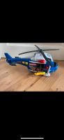 Hubschrauber Dickie Toys Spielzeug Niedersachsen - Emden Vorschau