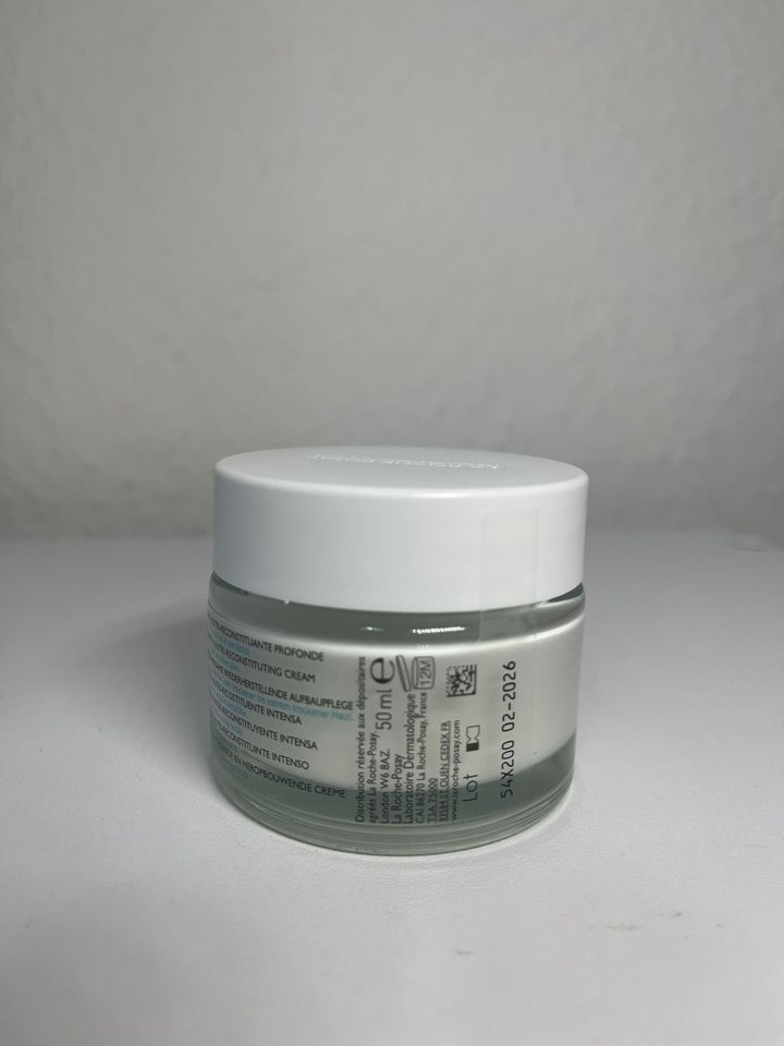 La roche-posay nutritic intense riche 50ml in Aachen