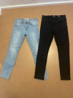 2x Jeans von FSBN- Größe 32/32 Nordrhein-Westfalen - Nieheim Vorschau