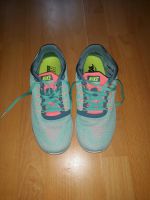 Nike Damen Sport-Freizeitschuhe gr 38/39(Top Preis) Nordrhein-Westfalen - Baesweiler Vorschau