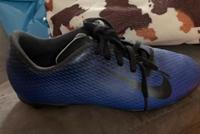 Fußballschuhe Nike Sachsen - Demitz-Thumitz Vorschau