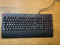 Logitech G213 Gaming Tastatur Nordrhein-Westfalen - Gütersloh Vorschau