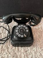 DDR Telefon Sachsen - Freital Vorschau