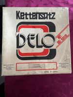 Kettensatz Kawasaki Z250C Bergedorf - Hamburg Allermöhe  Vorschau