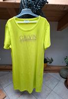 Kleid Calvin Klein Bayern - Rohrdorf Vorschau