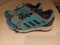 Adidas Gore-tex Schuhe EUR 38 US 5 1/2 Nordrhein-Westfalen - Rietberg Vorschau